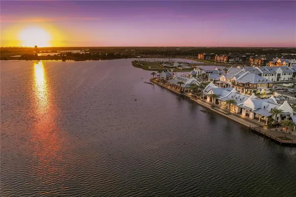 $1,999,500 | 1516 Fox Creek Drive, Sarasota, FL 34240