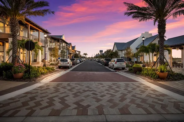 $1,999,500 | 1516 Fox Creek Drive, Sarasota, FL 34240