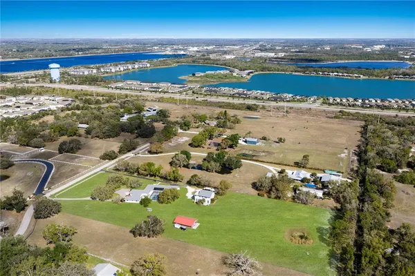 $1,999,500 | 1516 Fox Creek Drive, Sarasota, FL 34240