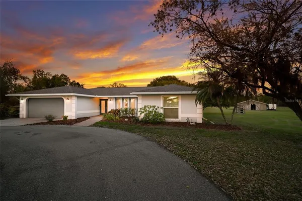 $1,999,500 | 1516 Fox Creek Drive, Sarasota, FL 34240