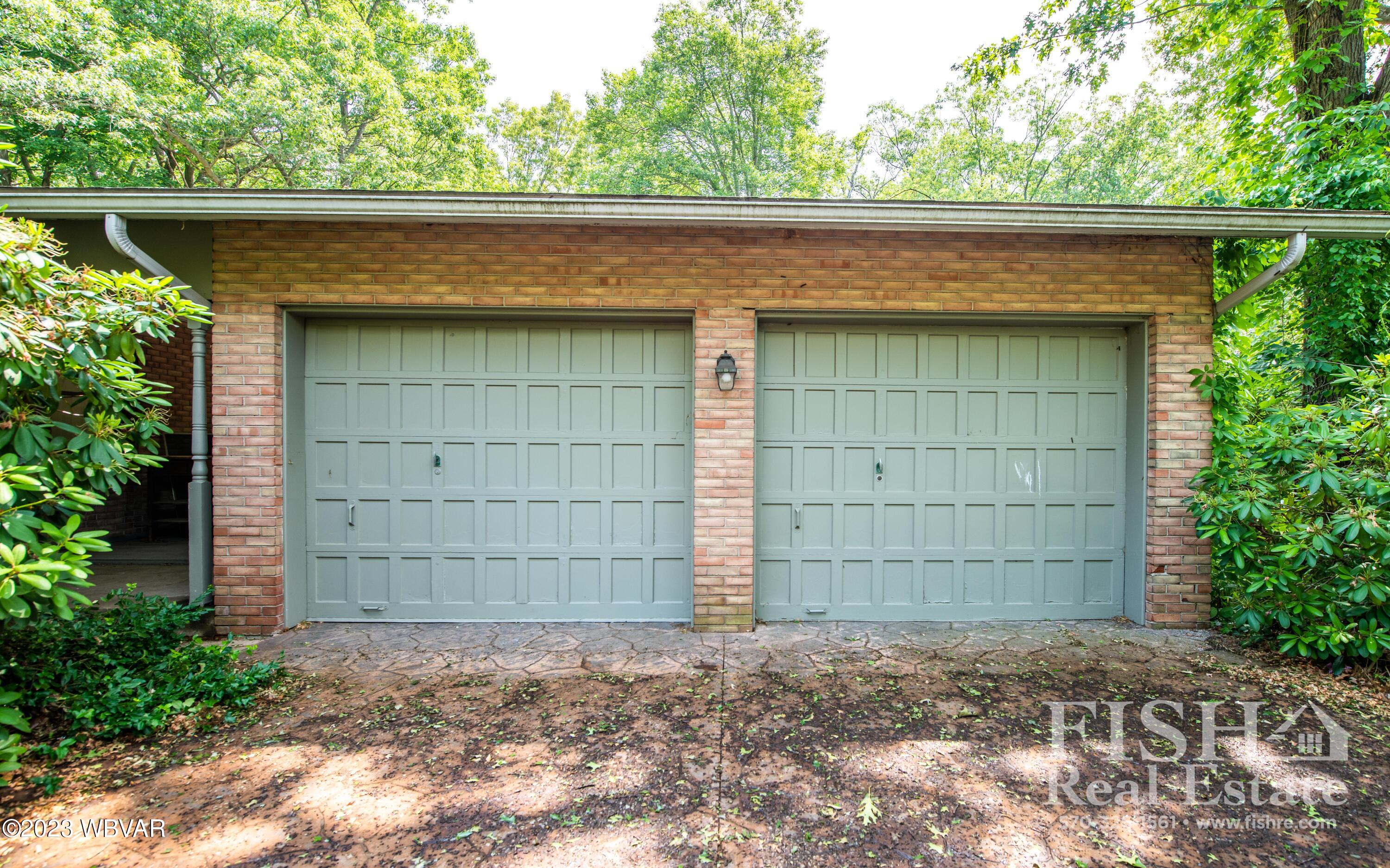 570 Sand Hill Road Montoursville, PA 17754 - Photo 30 of 42 Gallery Image 30