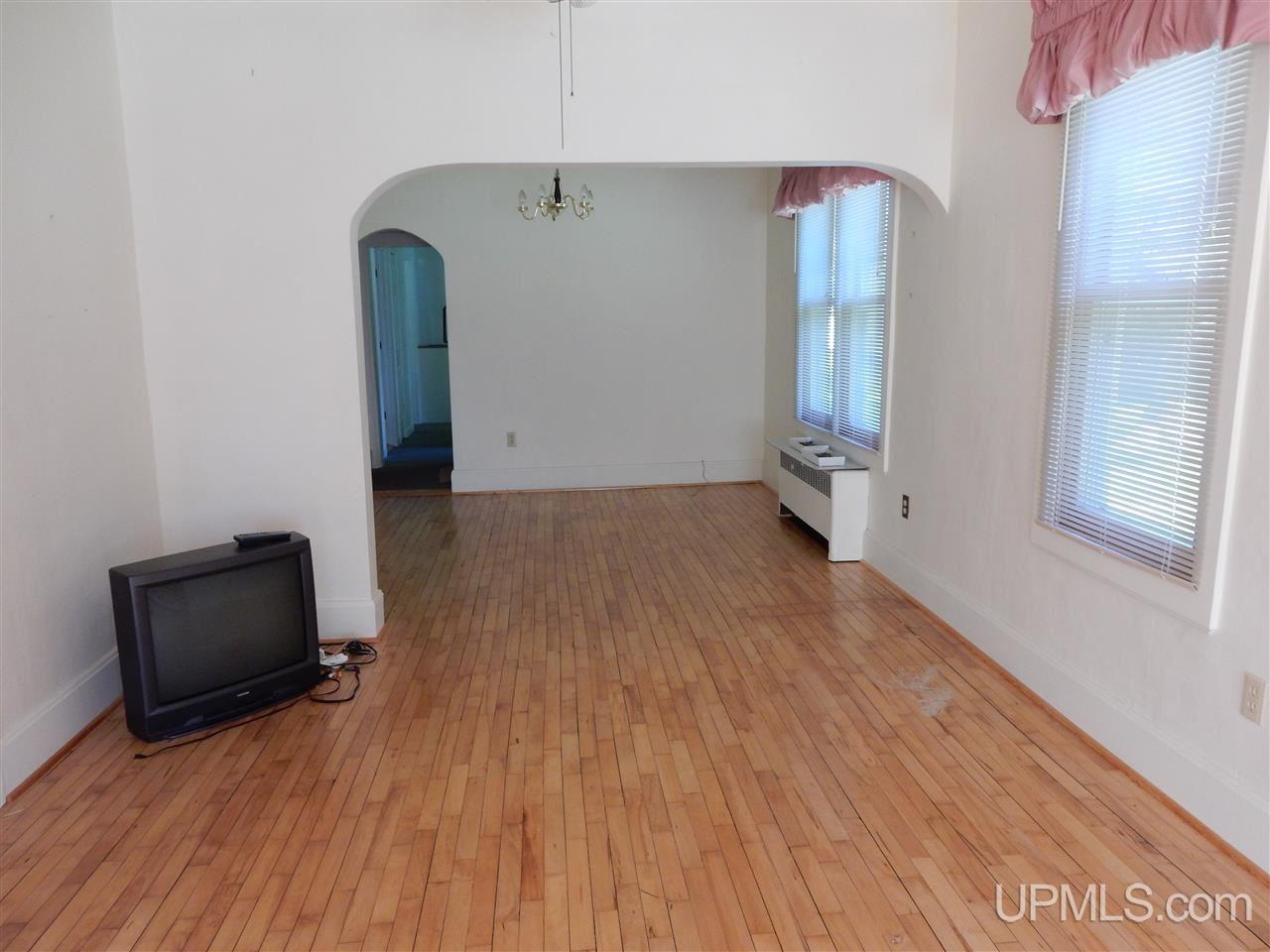1934 County Rd B Niagara, WI 54151 - Photo 10 of 20 Gallery Image 10