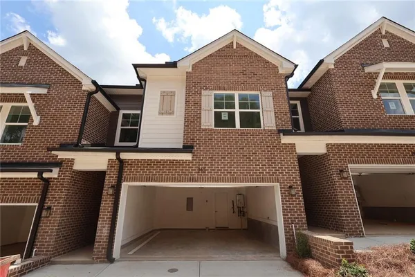 $356,000 | 210 Redbud Road, Canton, GA 30114