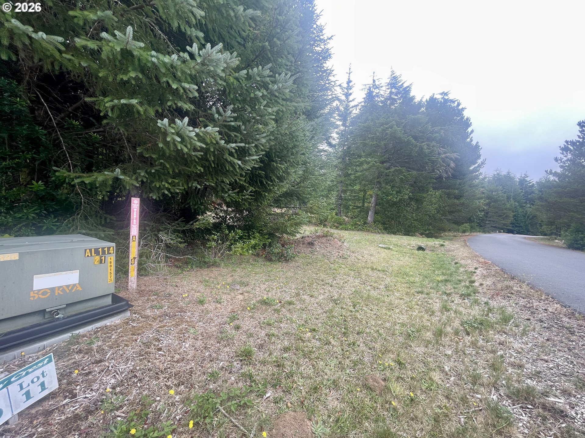 Sandpoint Road North Bend, OR 97459 - Photo 12 of 29 Gallery Image 12