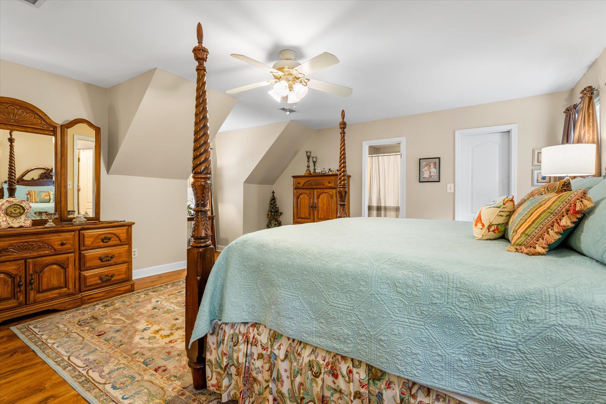 103 Plaza Circle Daphne, AL 36526 - Photo 15 of 34