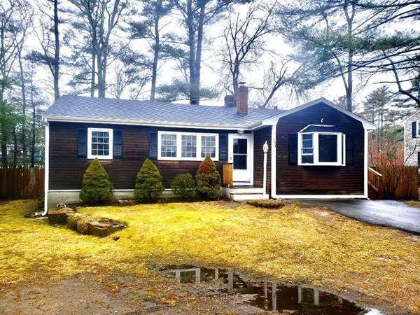 303 Marion Road Wareham, MA 02571 - Photo 1 of 18 Gallery Image 1