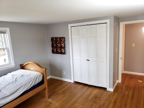 303 Marion Road Wareham, MA 02571 - Photo 11 of 18 Gallery Image 11