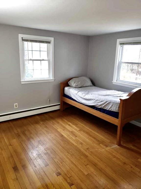 303 Marion Road Wareham, MA 02571 - Photo 12 of 18 Gallery Image 12