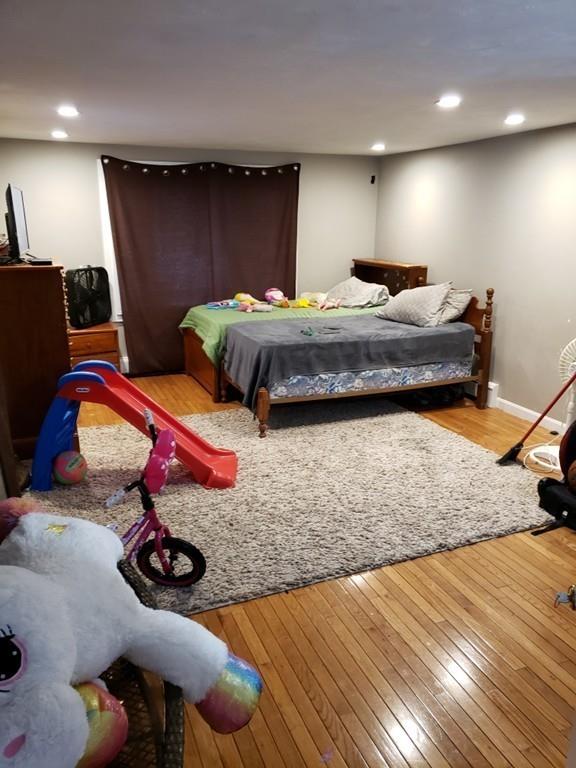 303 Marion Road Wareham, MA 02571 - Photo 13 of 18 Gallery Image 13