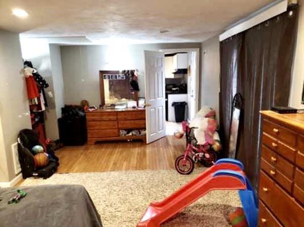 303 Marion Road Wareham, MA 02571 - Photo 14 of 18 Gallery Image 14