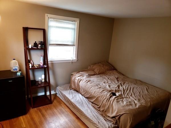 303 Marion Road Wareham, MA 02571 - Photo 15 of 18 Gallery Image 15