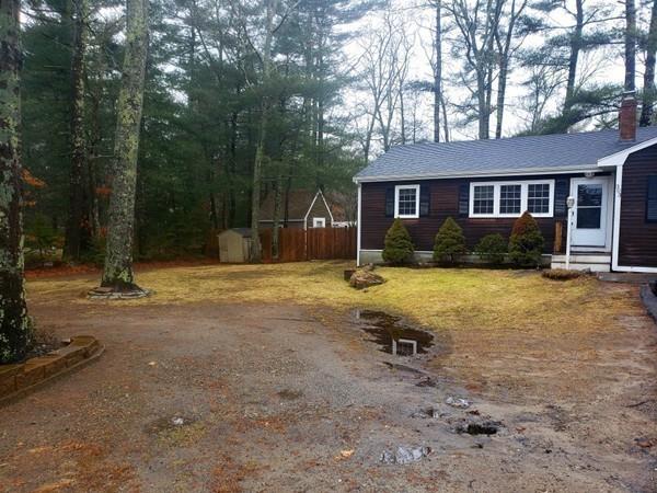 303 Marion Road Wareham, MA 02571 - Photo 16 of 18 Gallery Image 16