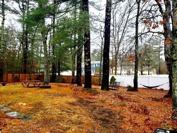303 Marion Road Wareham, MA 02571 - Photo 17 of 18 Gallery Image 17