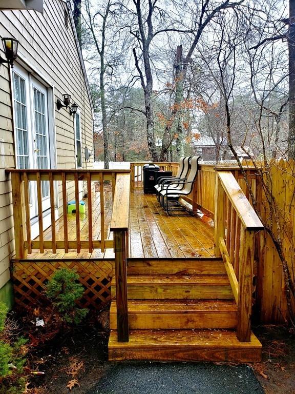 303 Marion Road Wareham, MA 02571 - Photo 2 of 18 Gallery Image 2