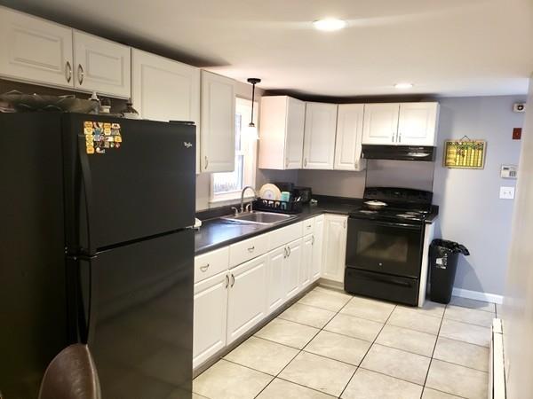 303 Marion Road Wareham, MA 02571 - Photo 4 of 18 Gallery Image 4