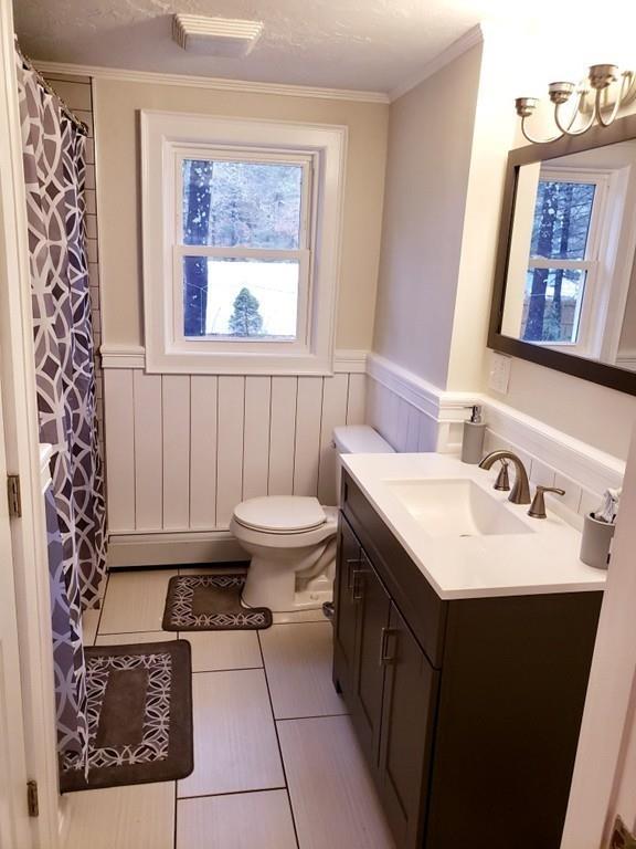 303 Marion Road Wareham, MA 02571 - Photo 5 of 18 Gallery Image 5