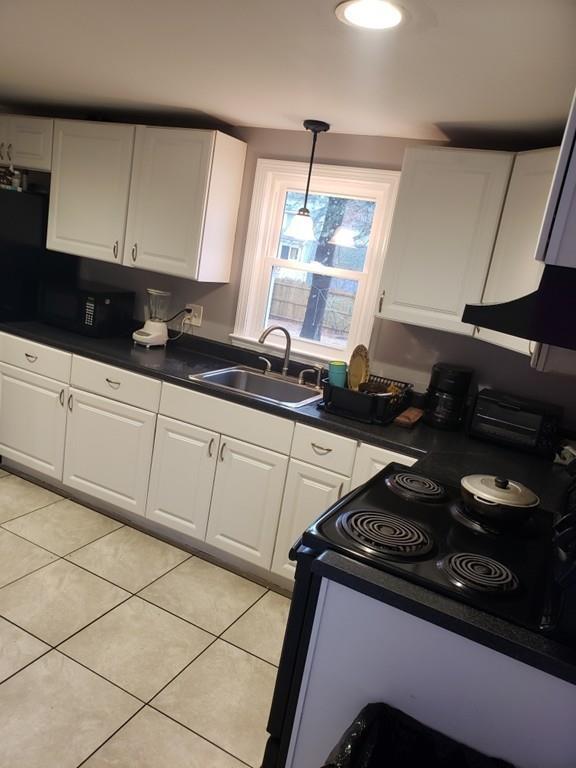 303 Marion Road Wareham, MA 02571 - Photo 6 of 18 Gallery Image 6