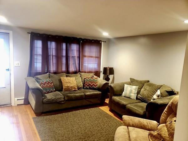 303 Marion Road Wareham, MA 02571 - Photo 7 of 18 Gallery Image 7