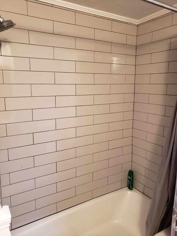 303 Marion Road Wareham, MA 02571 - Photo 8 of 18 Gallery Image 8