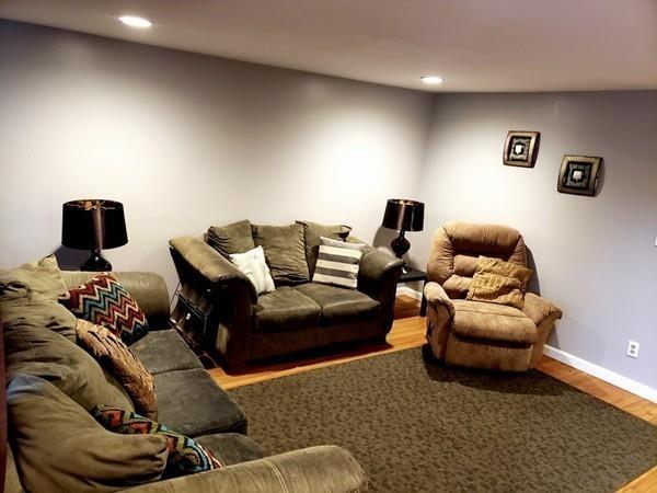 303 Marion Road Wareham, MA 02571 - Photo 9 of 18 Gallery Image 9