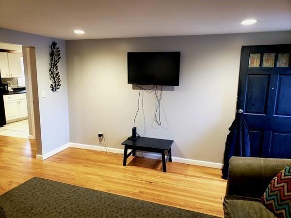 303 Marion Road Wareham, MA 02571 - Photo 10 of 18 Gallery Image 10