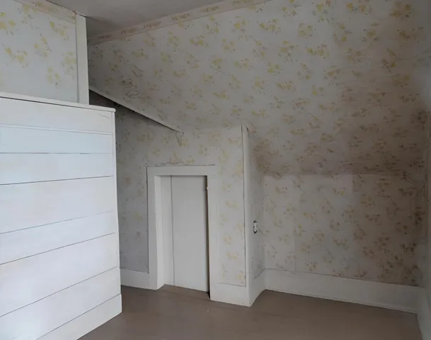 $260,000 | 801 Vermont Rte 100, Duxbury, VT 05660