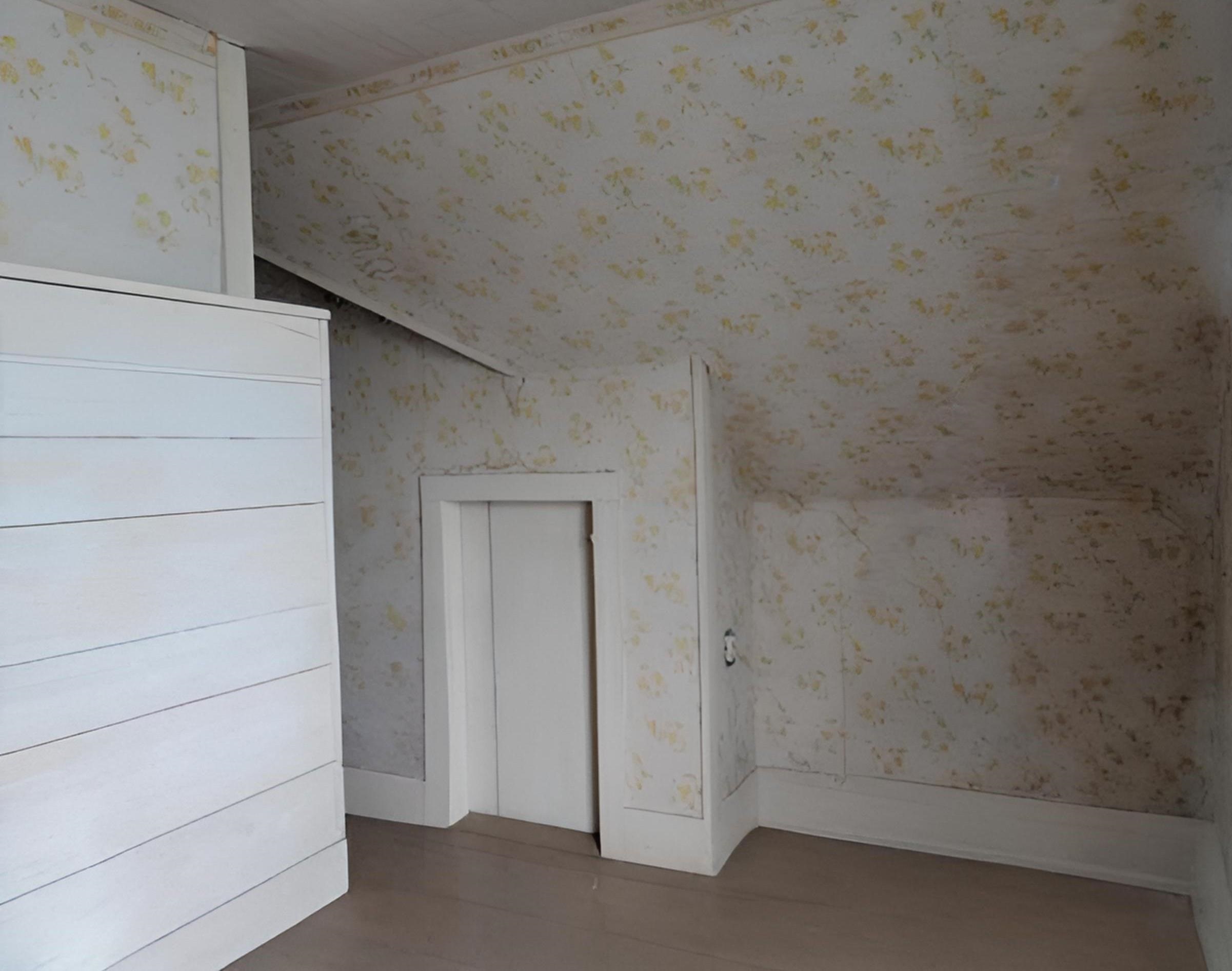 801 Vermont Rte 100 Duxbury, VT 05660 - Photo 11 of 25