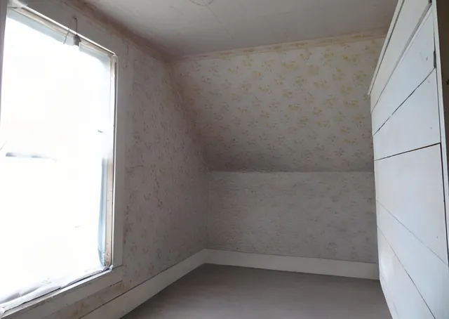 $260,000 | 801 Vermont Rte 100, Duxbury, VT 05660