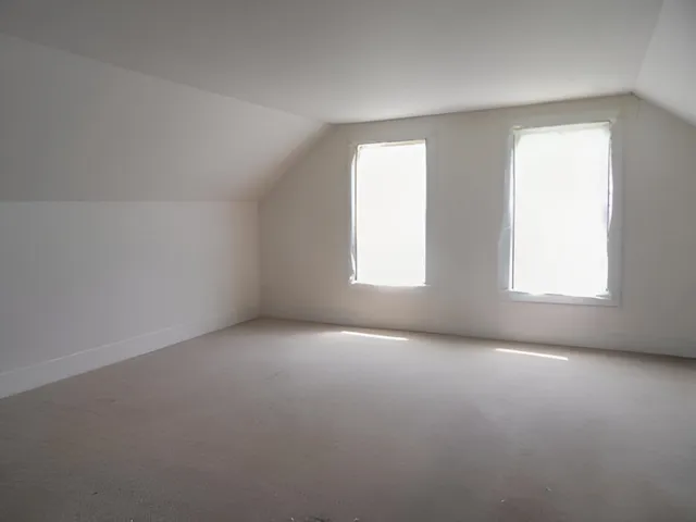 $260,000 | 801 Vermont Rte 100, Duxbury, VT 05660