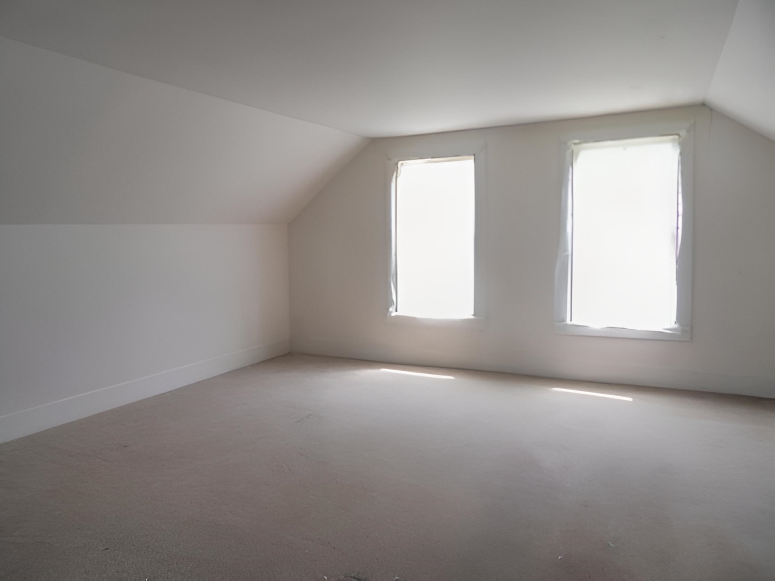 801 Vermont Rte 100 Duxbury, VT 05660 - Photo 13 of 25