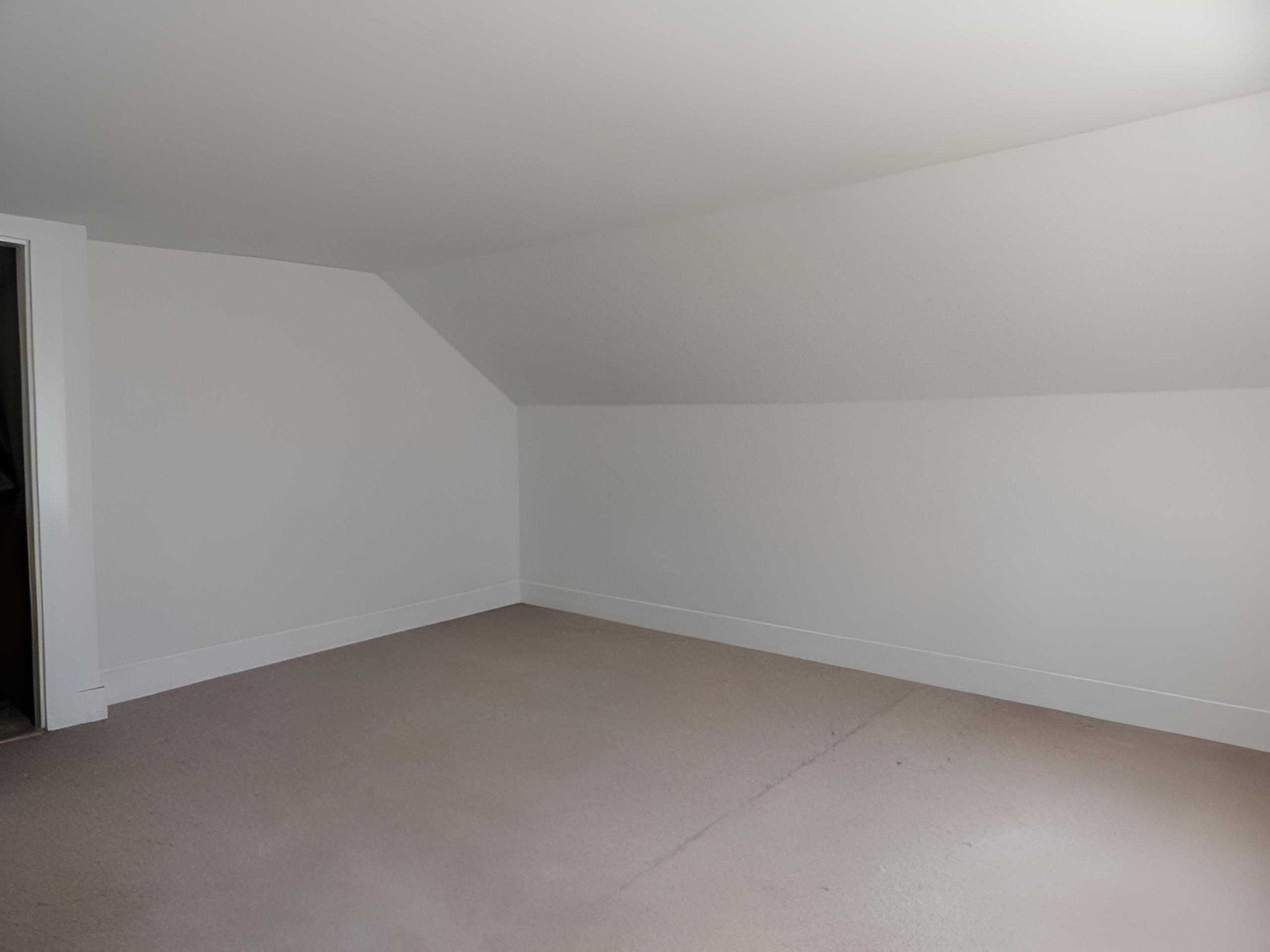 801 Vermont Rte 100 Duxbury, VT 05660 - Photo 14 of 25