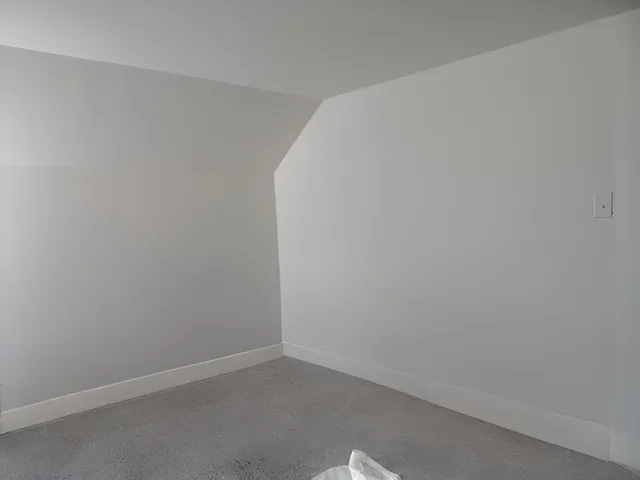 $260,000 | 801 Vermont Rte 100, Duxbury, VT 05660