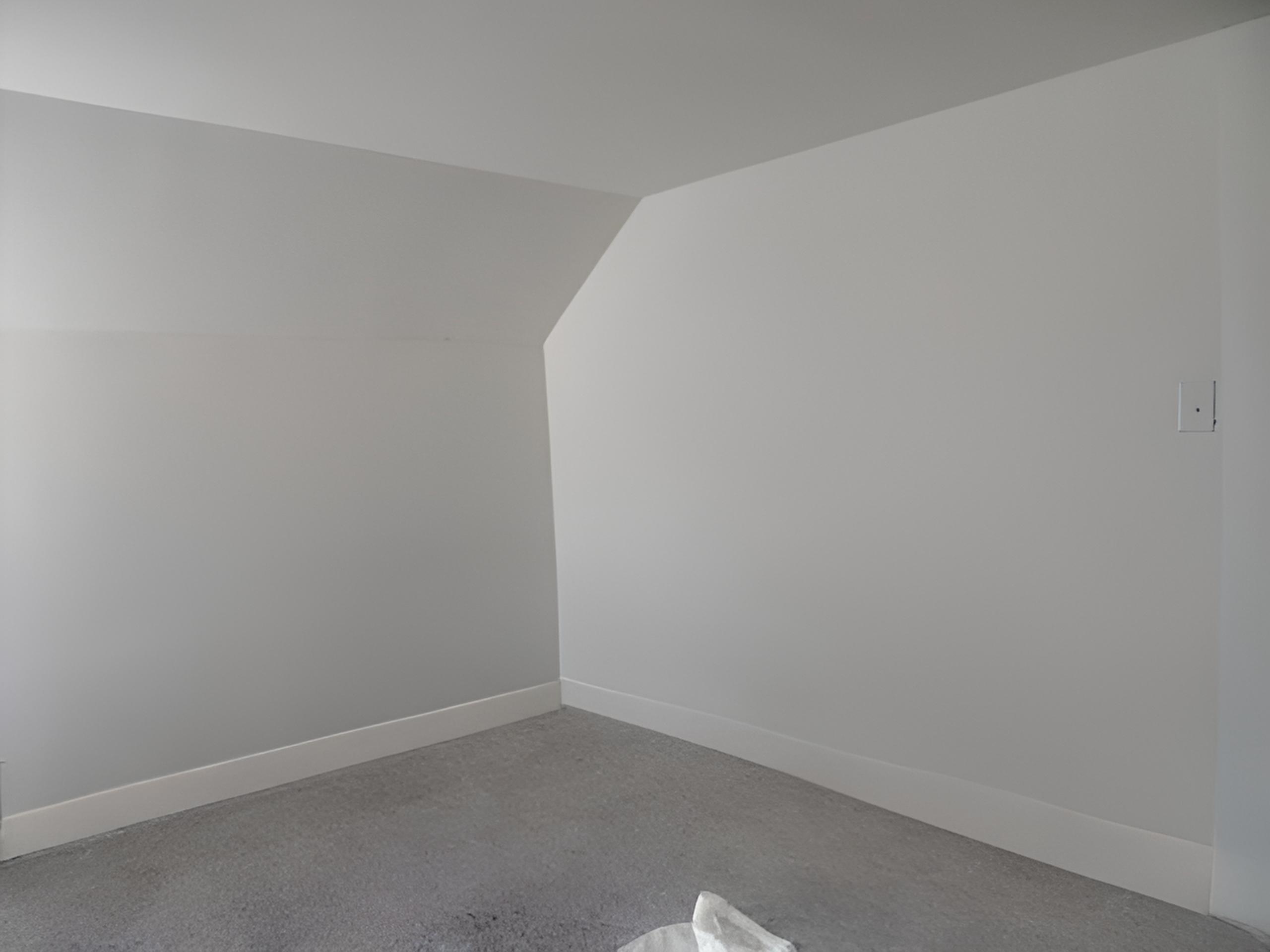 801 Vermont Rte 100 Duxbury, VT 05660 - Photo 15 of 25