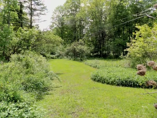 $260,000 | 801 Vermont Rte 100, Duxbury, VT 05660