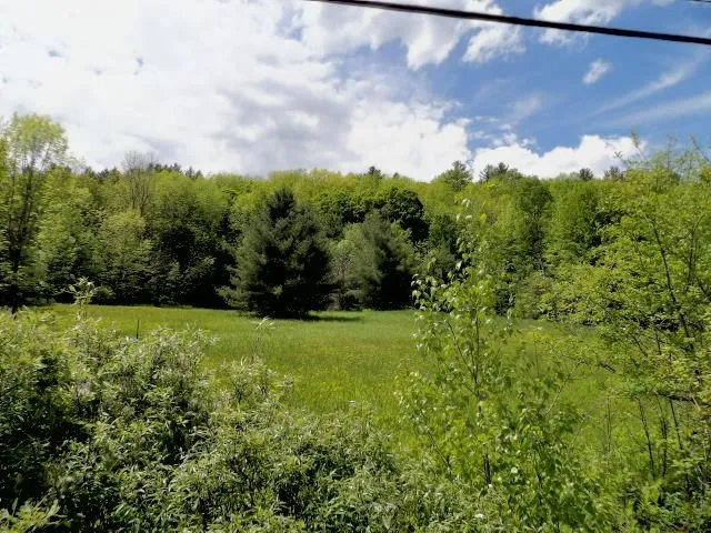 $260,000 | 801 Vermont Rte 100, Duxbury, VT 05660