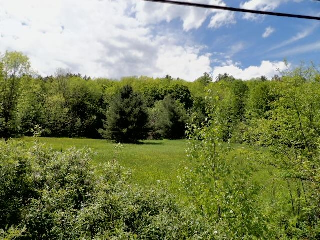 801 Vermont Rte 100 Duxbury, VT 05660 - Photo 18 of 25