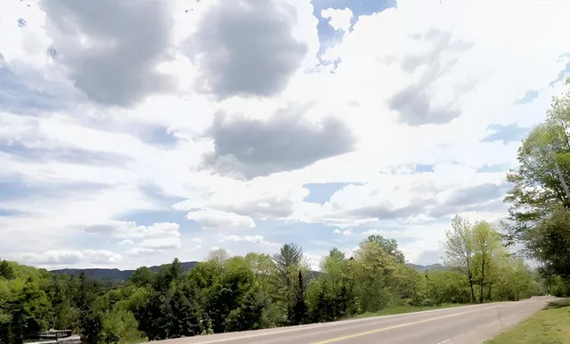 $260,000 | 801 Vermont Rte 100, Duxbury, VT 05660