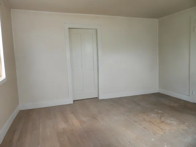 $260,000 | 801 Vermont Rte 100, Duxbury, VT 05660