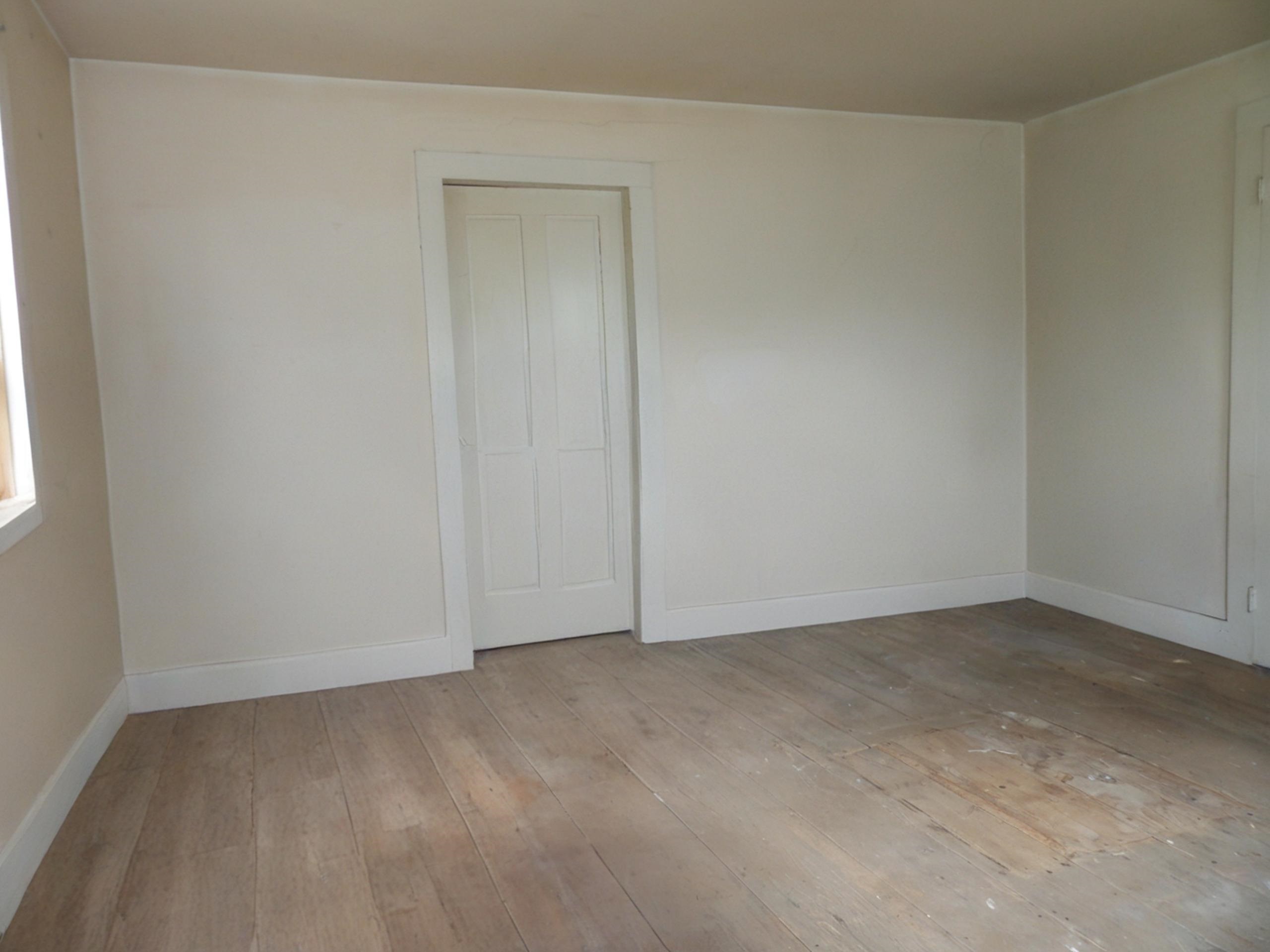 801 Vermont Rte 100 Duxbury, VT 05660 - Photo 20 of 25