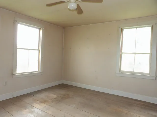 $260,000 | 801 Vermont Rte 100, Duxbury, VT 05660