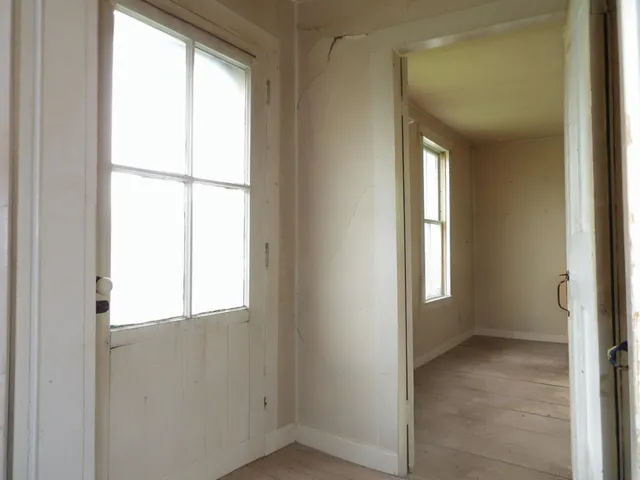 $260,000 | 801 Vermont Rte 100, Duxbury, VT 05660