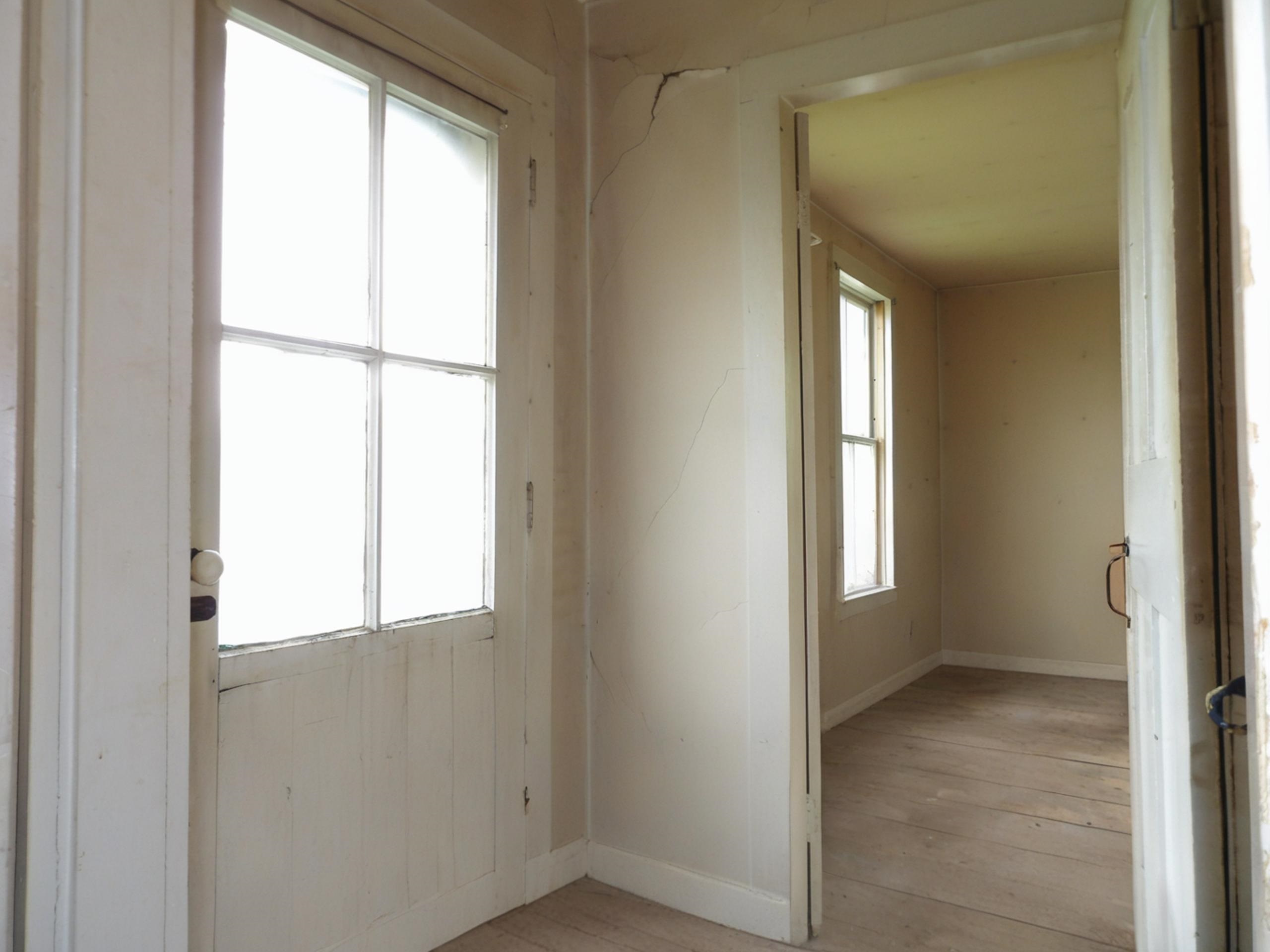 801 Vermont Rte 100 Duxbury, VT 05660 - Photo 22 of 25