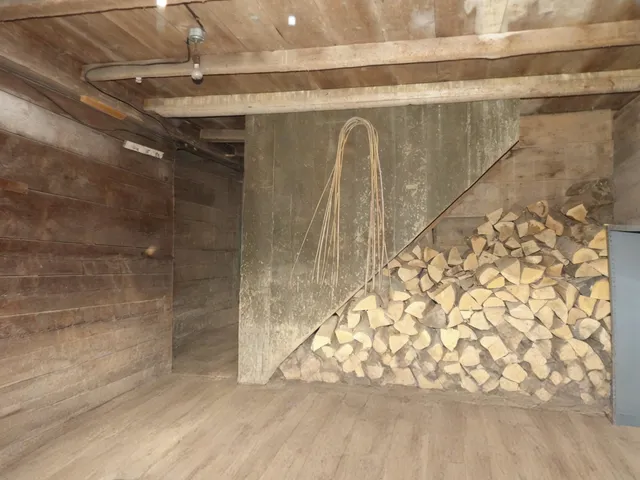 $260,000 | 801 Vermont Rte 100, Duxbury, VT 05660