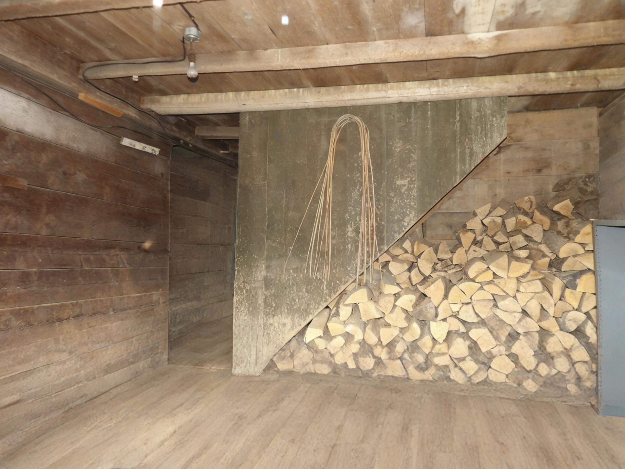 801 Vermont Rte 100 Duxbury, VT 05660 - Photo 23 of 25