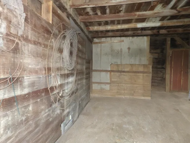 $260,000 | 801 Vermont Rte 100, Duxbury, VT 05660