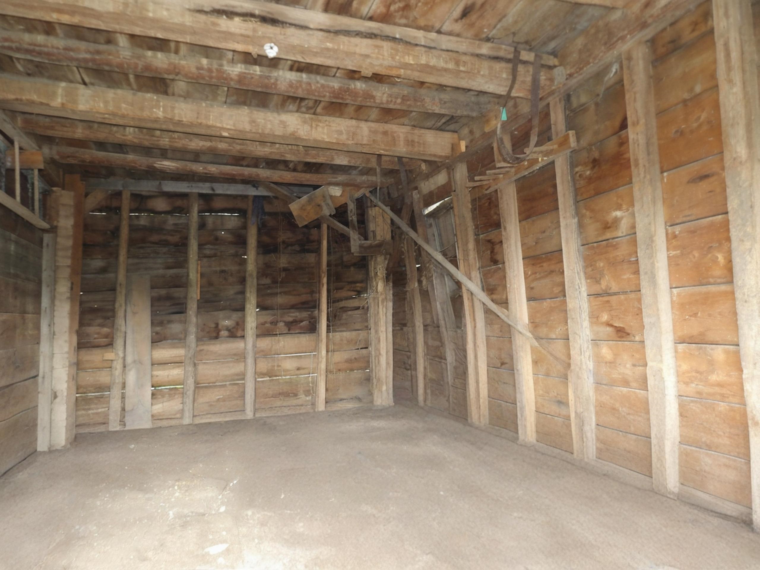 801 Vermont Rte 100 Duxbury, VT 05660 - Photo 25 of 25