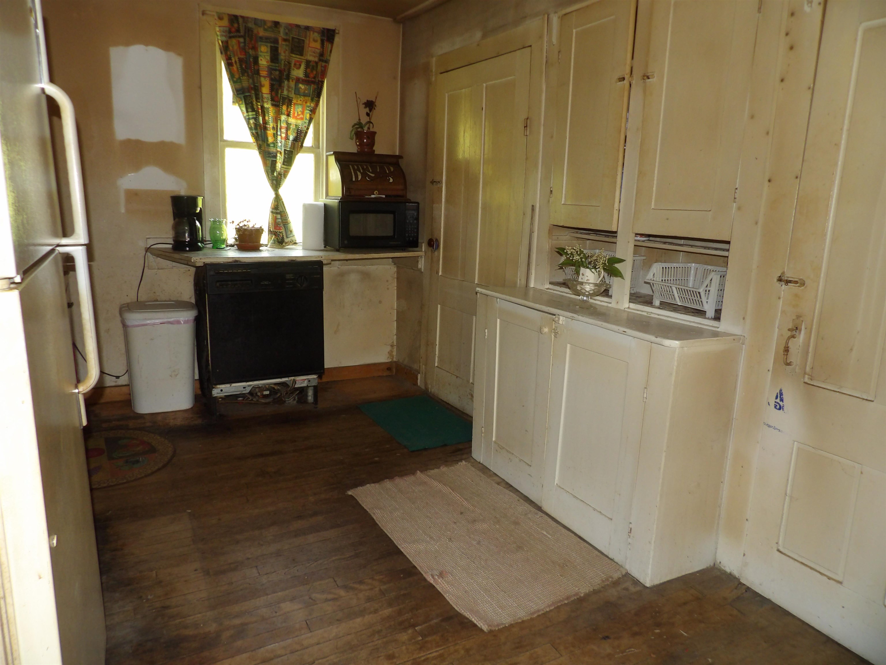 801 Vermont Rte 100 Duxbury, VT 05660 - Photo 5 of 25