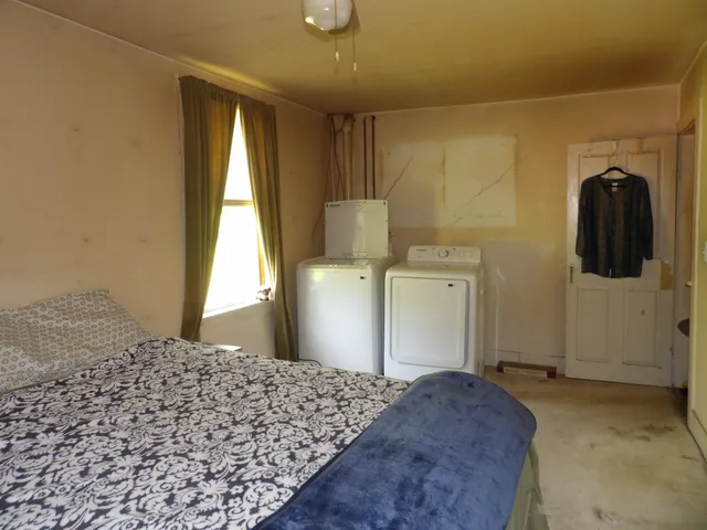 $260,000 | 801 Vermont Rte 100, Duxbury, VT 05660