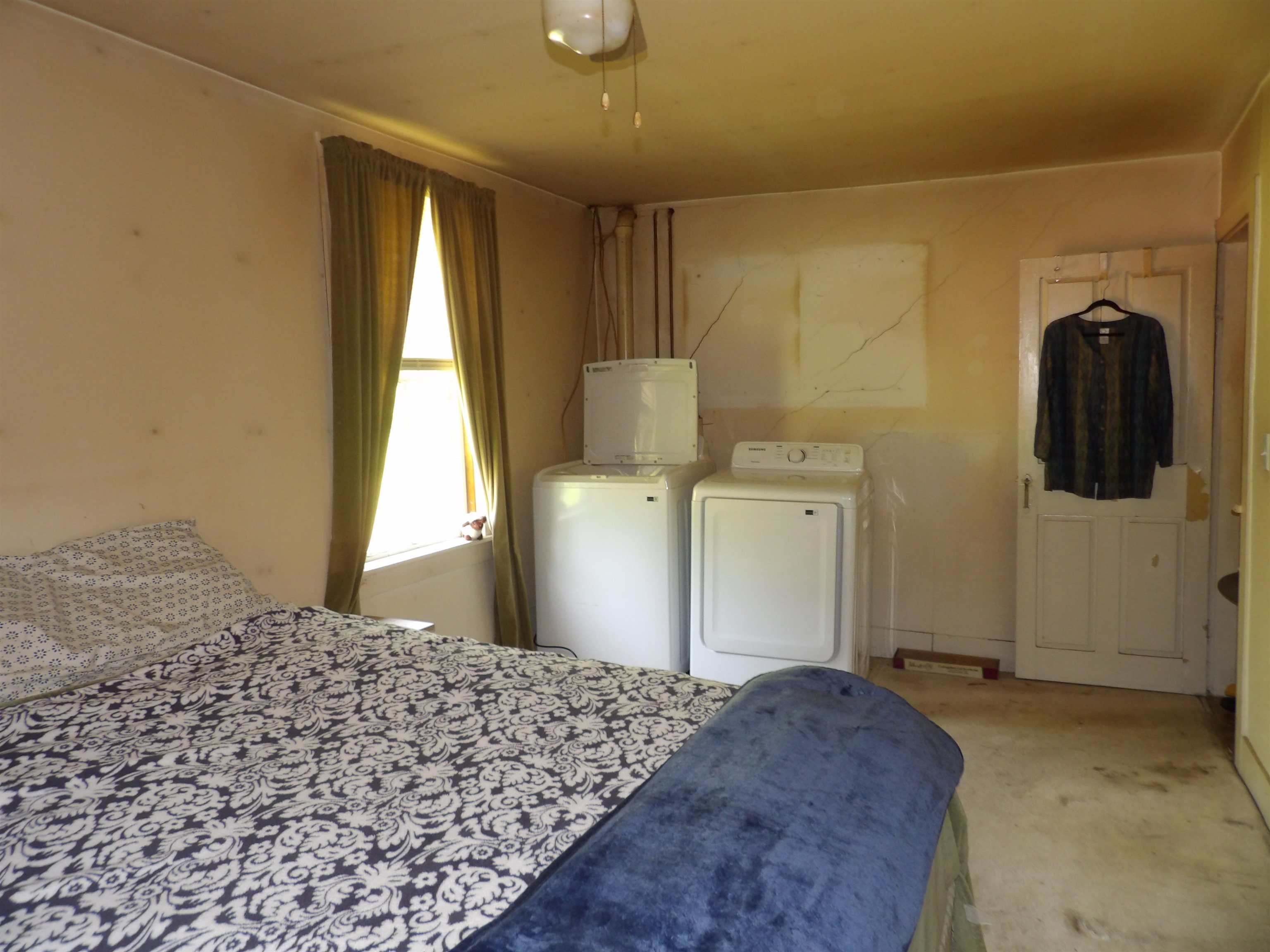 801 Vermont Rte 100 Duxbury, VT 05660 - Photo 9 of 25