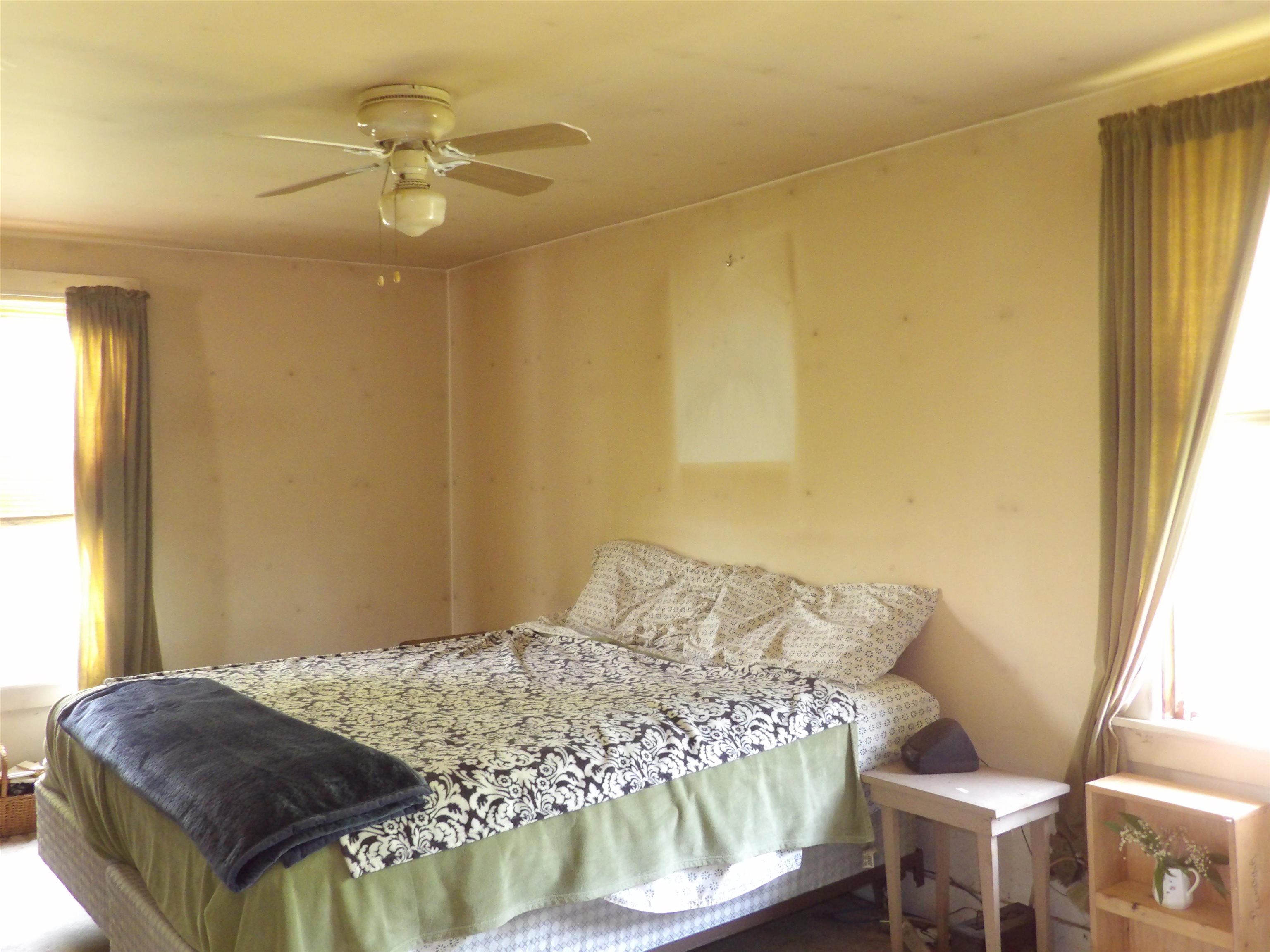 801 Vermont Rte 100 Duxbury, VT 05660 - Photo 10 of 25